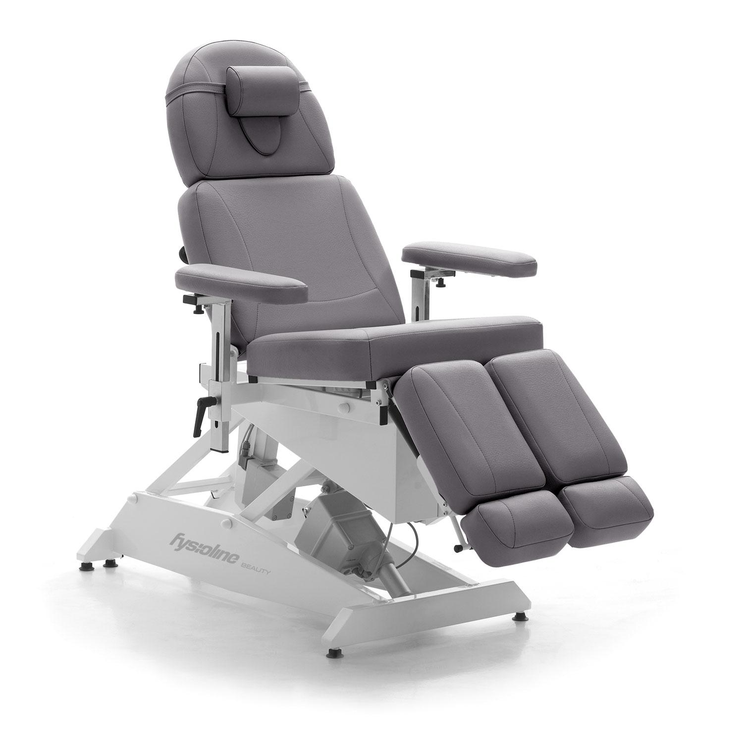 Fysioline Beauty 2E ilutool. Tootekood: 12402