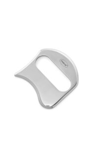 Fasciq Tool A - The Grip. Tootekood: FASCIQ_2413