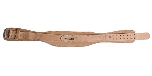 Wrange Contour tõstevöö. Tootekood: Contr_430