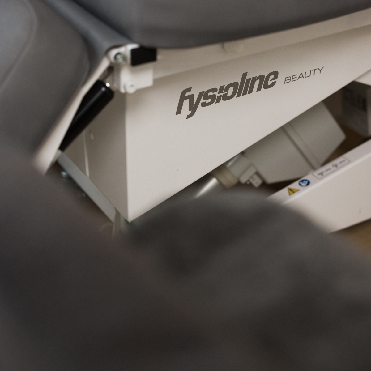 Fysioline Beauty ilutool_closeup.