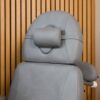 Fysioline Beauty Chair kaelapadi