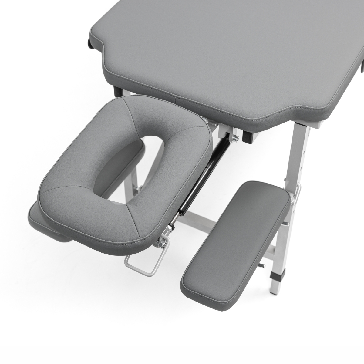 Fysioline Compact Pro Travel teraapialaud. Tootekood: 115102_d