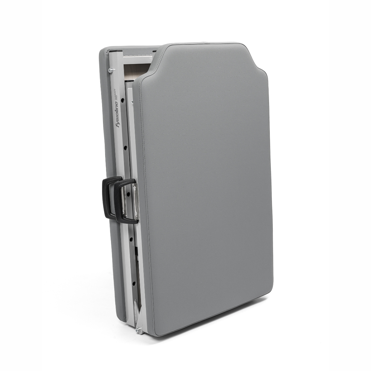 Fysioline Compact Pro Travel teraapialaud. Tootekood: 115102_c