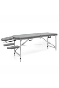 Fysioline Compact Pro Travel teraapialaud. Tootekood: 115102