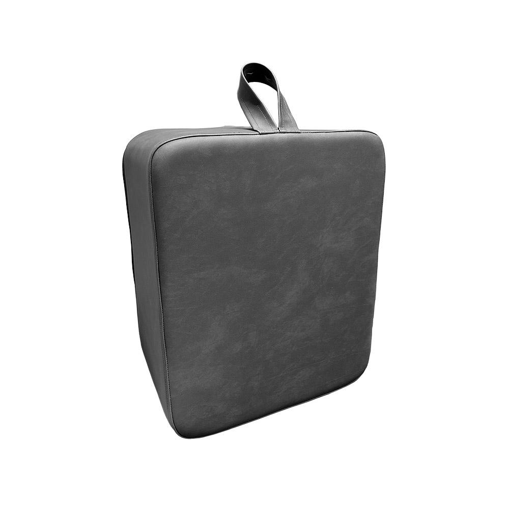 Fysioline-PSOAS-tyyny_FL11425-anthrazit[1]