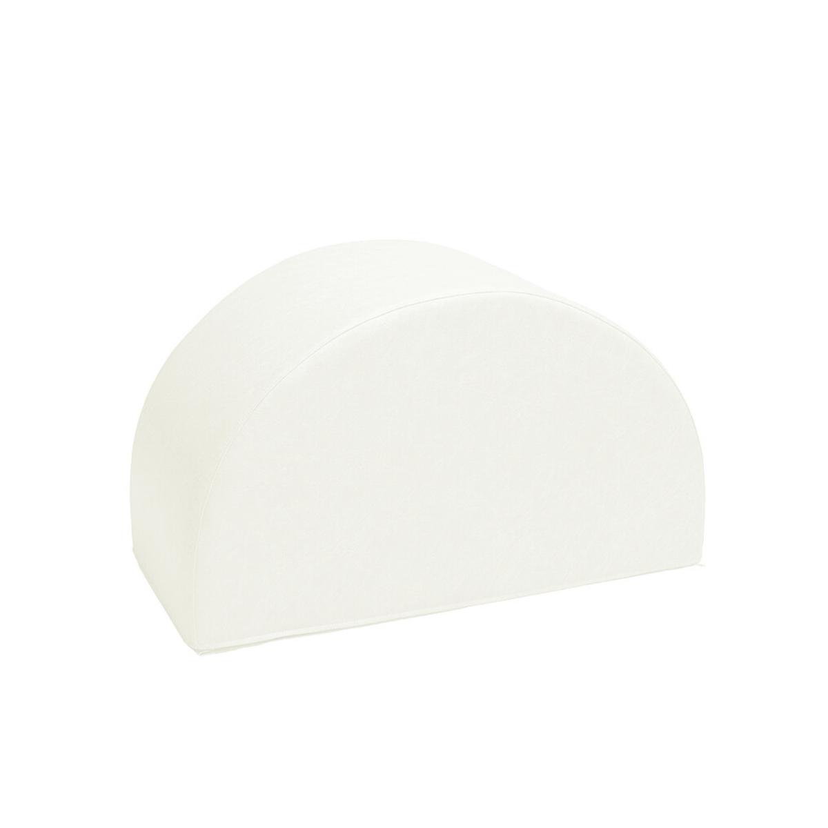 Fysioline-Poolpadi 82X48X40cm_weiss