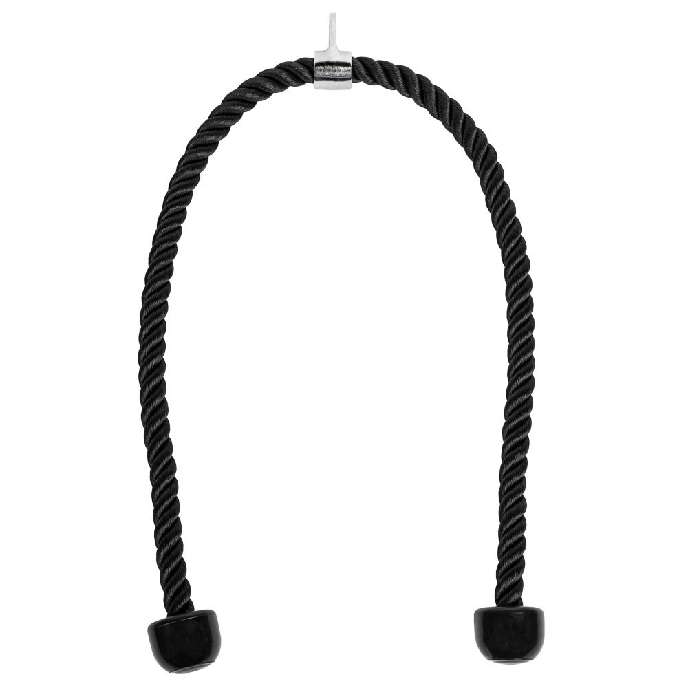 Wrange triitsepsiköis, pikk 140 cm
