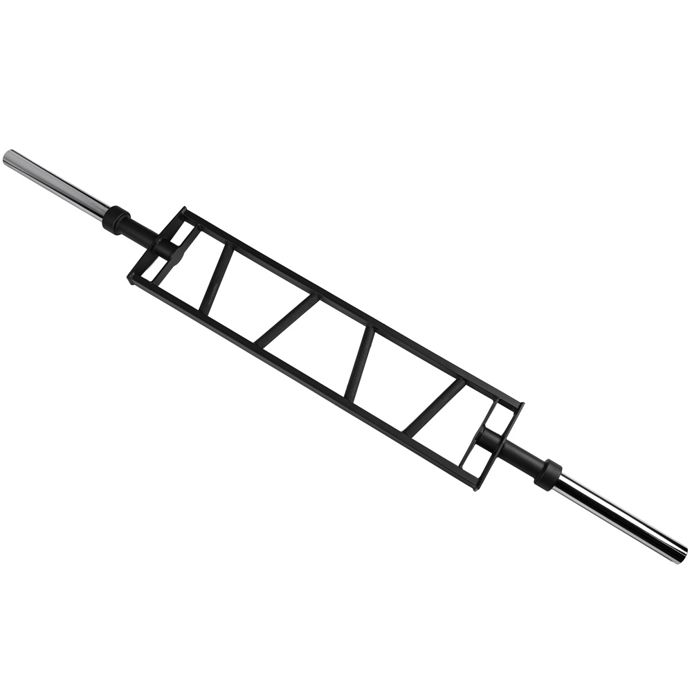 Wrange Multi-grip bar