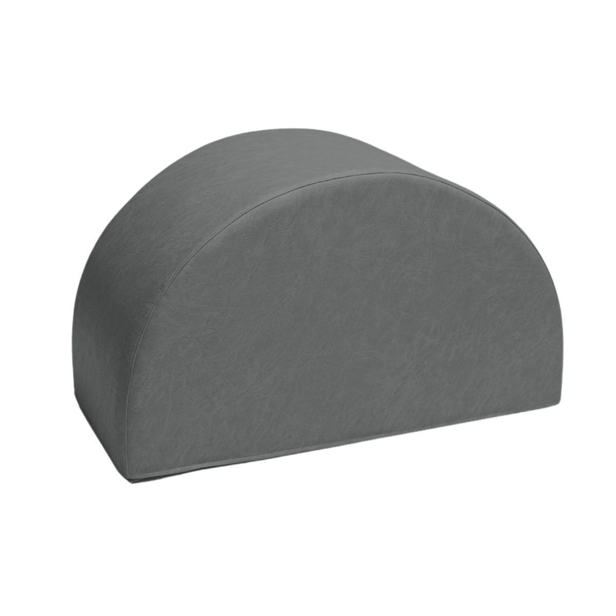 Fysioline poolpadi anthrazit