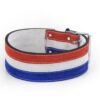 Tricolor vöö. Tootekood: TRICO_427
