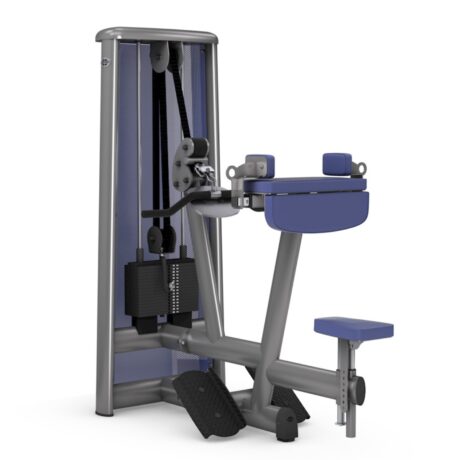gym80 Biceps Horizontal, Sygnum. Tootekood: 00003098