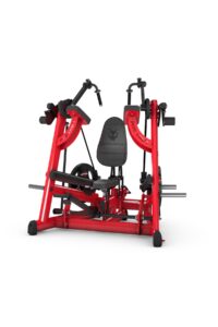 gym80 Overhead Triceps, Pure Kraft. Tootekood: 00004379