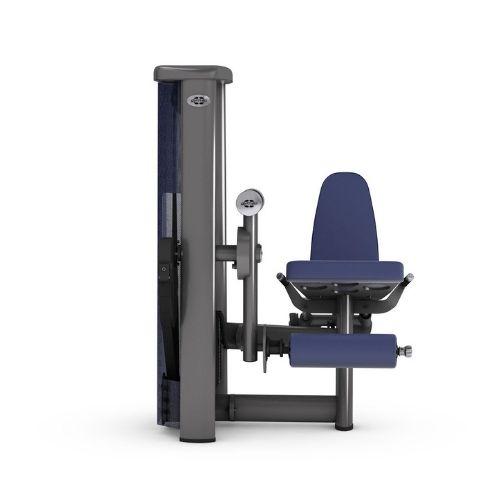 Gym80 Reie sirutusmasin, Sygnum Standard, front. Tuotekood: 3001