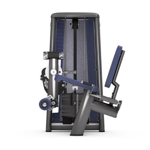 Gym80 Reie sirutusmasin, Sygnum Standard, side. Tuotekood: 3001