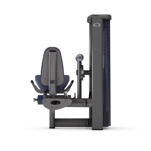 Gym80 Reie sirutusmasin, Sygnum Standard, back. Tuotekood: 3001