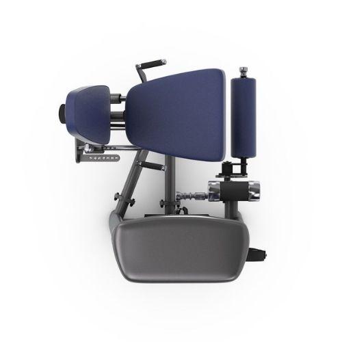 Gym80 Reie sirutusmasin, Sygnum Standard, up. Tuotekood: 3001