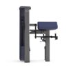 Gym80 Biitsepsi plokkmasin, Sygnum Standard, front. Tootekood: 3010