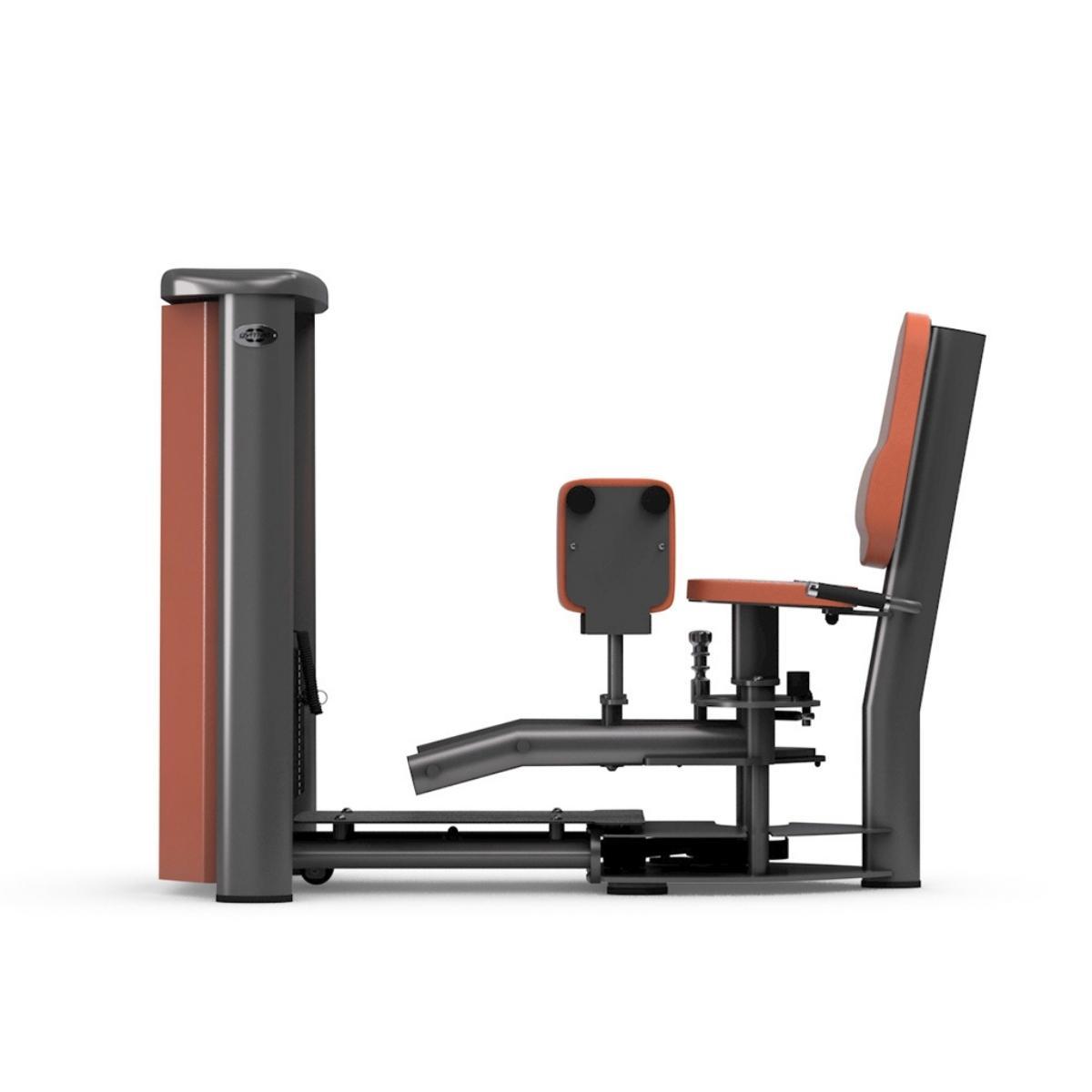 Gym80 Lähendaja/Eemaldaja, Innovation Kombi plokkmasin, side. Tuotekood: 00005011