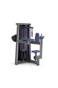 Gym80 Triitsepsimasin, Sygnum Standard. Tootekood: 3011