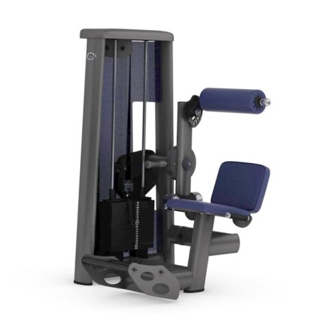 Gym80 Alaselja plokkmasin, Sygnum Standard. Tuotekood: 3007