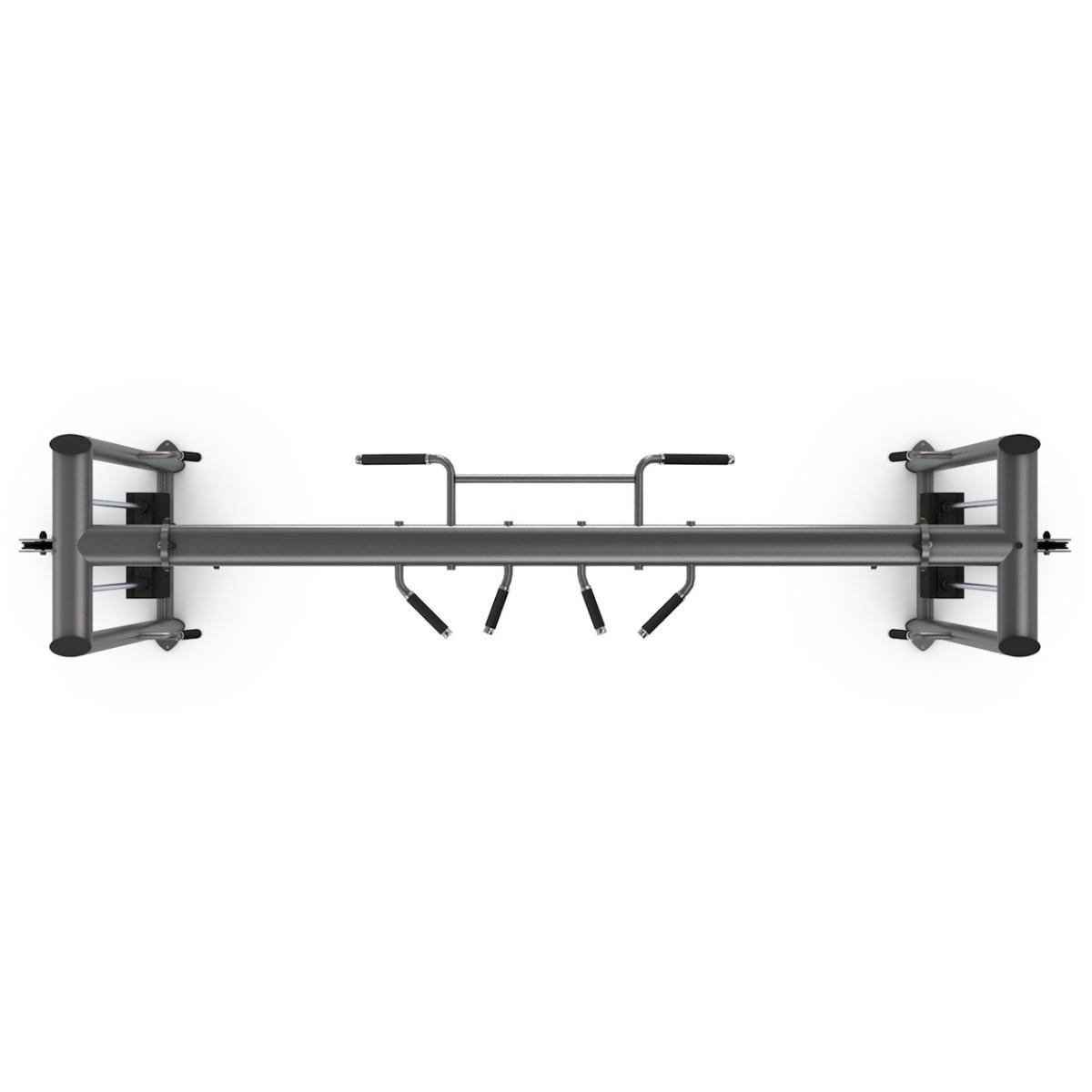 Gym80 Ristiveo masin, Syngum Standard, up. Tuotekood: 4004 Gym80 Ristiveo masin, Syngum Standard, up. Tuotekood: 4004