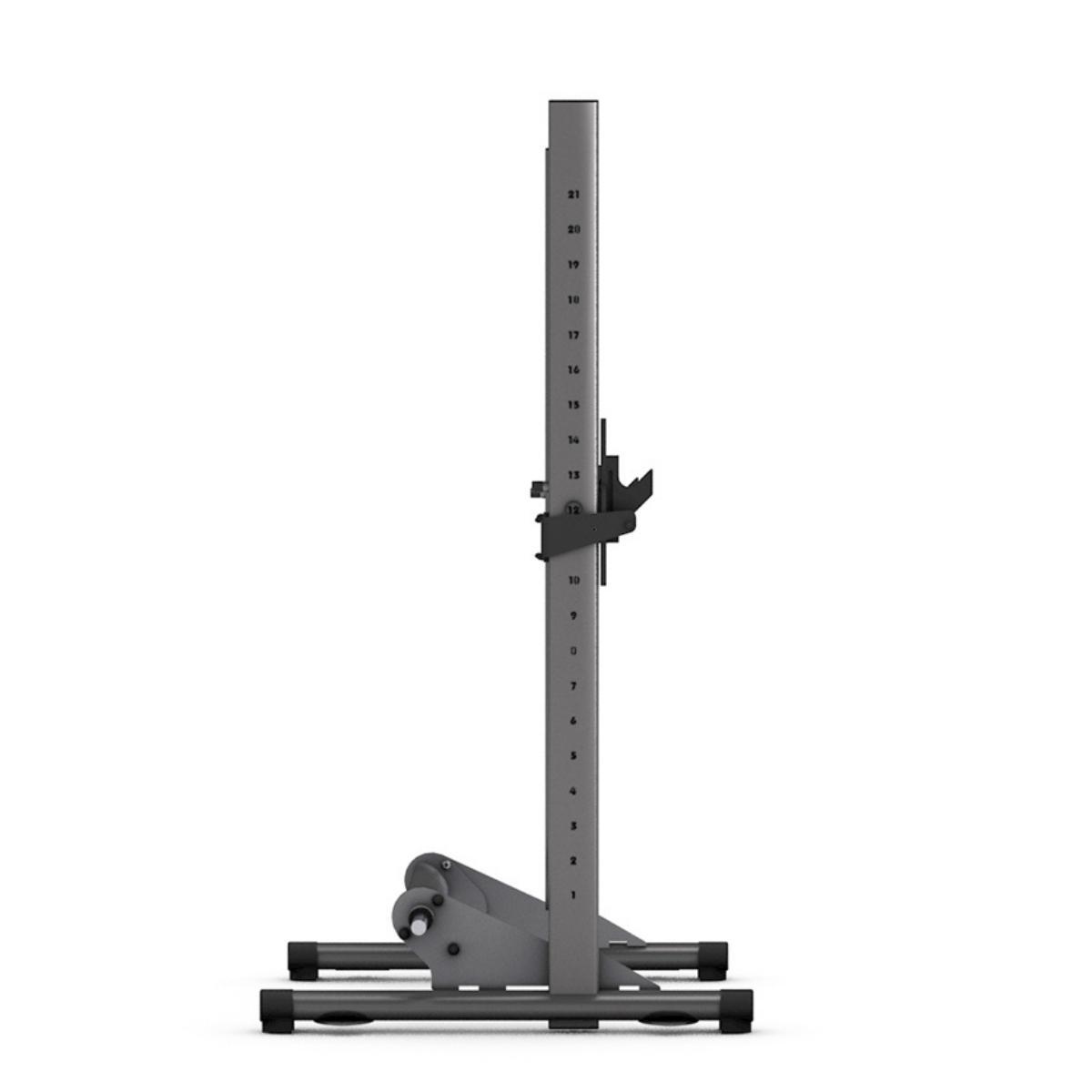Gym80 Kangipukk, Sygnum Basic, side. Tuotekood: 00004479