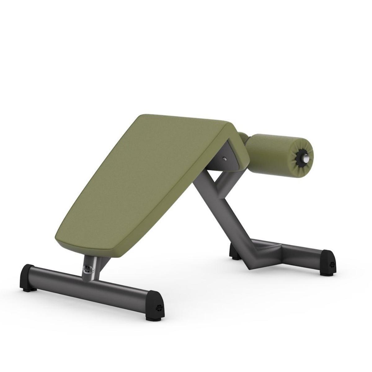 Gym80 Kõhupink negat.kaldega, Sygnum Basic. Tootekood: 4028