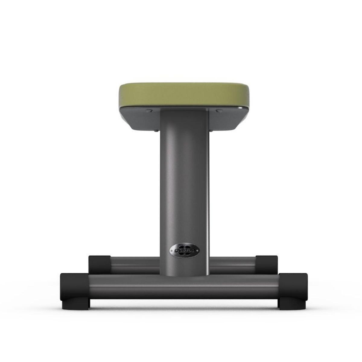 Gym80 Tasapink, Sygnum Basic, side. Tootekood: 4005