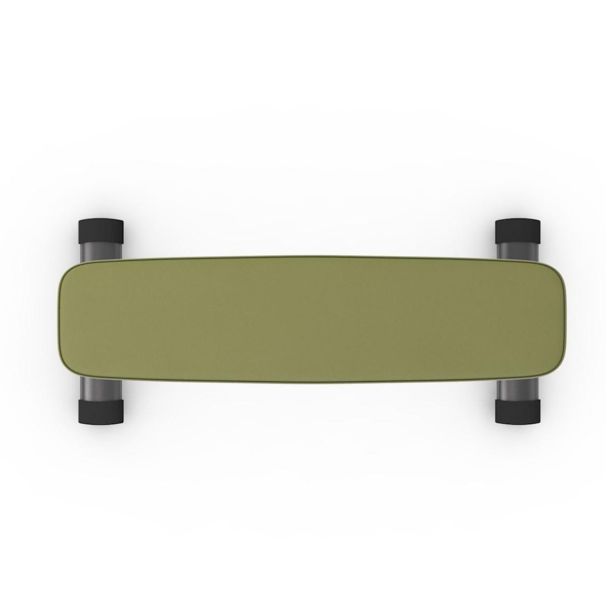 Gym80 Tasapink, Sygnum Basic, up. Tootekood: 4005