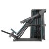 Gym80 Kaldpingiga rinnalt surumise masin, Sygnum Dual, side. Tuotekood: 3042