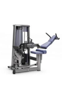 Gym80 Multifunktsiooniline seljasirutaja masin, Sygnum Innovation. Tootekood: 5006