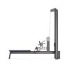 Gym80 4-osaline plokkide süsteem, Sygnum Standard, side2. Tootekood: 4032