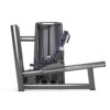 Gym80 Jalapress istudes, Sygnum Standard, side. Tootekood: 3030