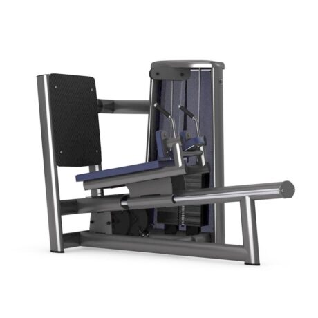 Gym80 Jalapress plokkmasin lamades asendis, Sygnum Standard. Tootekood: 3031