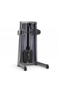 Gym80 Käe randmeosa treenimise masin, Sygnum Standard. Tuotekood: 3071