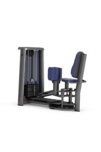 Gym80 Reie lähendaja plokkmasin, Sygnum Standard. Tootekood: 3029