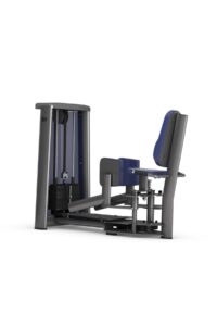 Gym80 Reie eemaldaja plokkmasin, Sygnum Standard. Tootekood: 3028