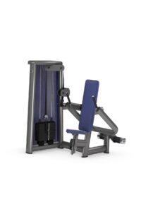 Gym80 Triitsepsi plokkmasin, Sygnum Standard. Tuotekood: 3036
