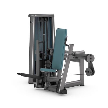 Gym80 Istudes rinnalt surumise masin, Sygnum Dual. Tuotekood: 3041