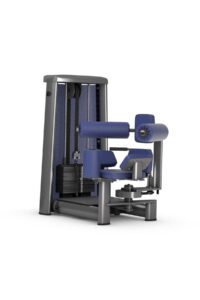 Gym80 Kerepöörete plokkmasin, Sygnum Standard. Tootekood: 3024