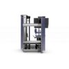 Gym80 Jalapress, Sygnum Innovation, back. Tootekood: 5001