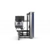 Gym80 Jalapress, Sygnum Innovation, front. Tootekood: 5001