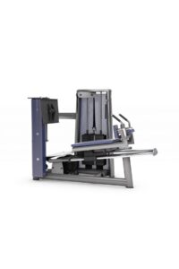 Gym80 Jalapress, Sygnum Innovation. Tootekood: 5001