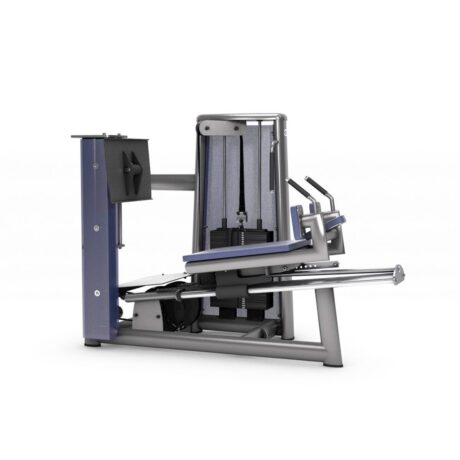 Gym80 Jalapress, Sygnum Innovation. Tootekood: 5001