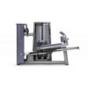 Gym80 Jalapress, Sygnum Innovation, side. Tootekood: 5001