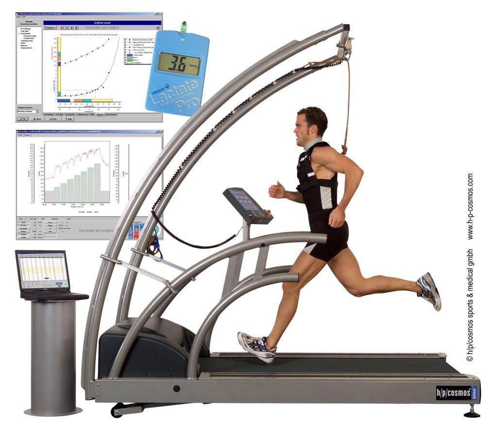 h/p/cosmos Quasar Med. Tootekood: HPcos30003va20