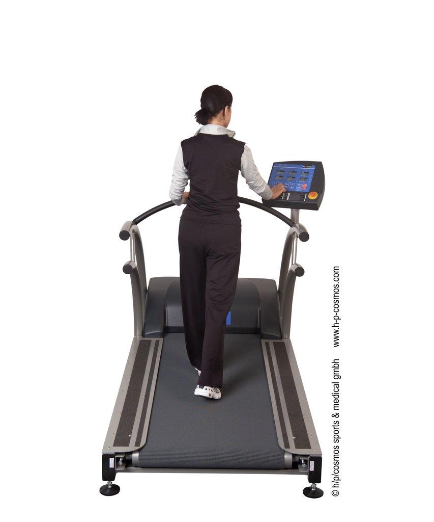 h/p/cosmos Quasar Med. Tootekood: HPcos30003va20_b h/p/cosmos Quasar Med. Tootekood: HPcos30003va20_b