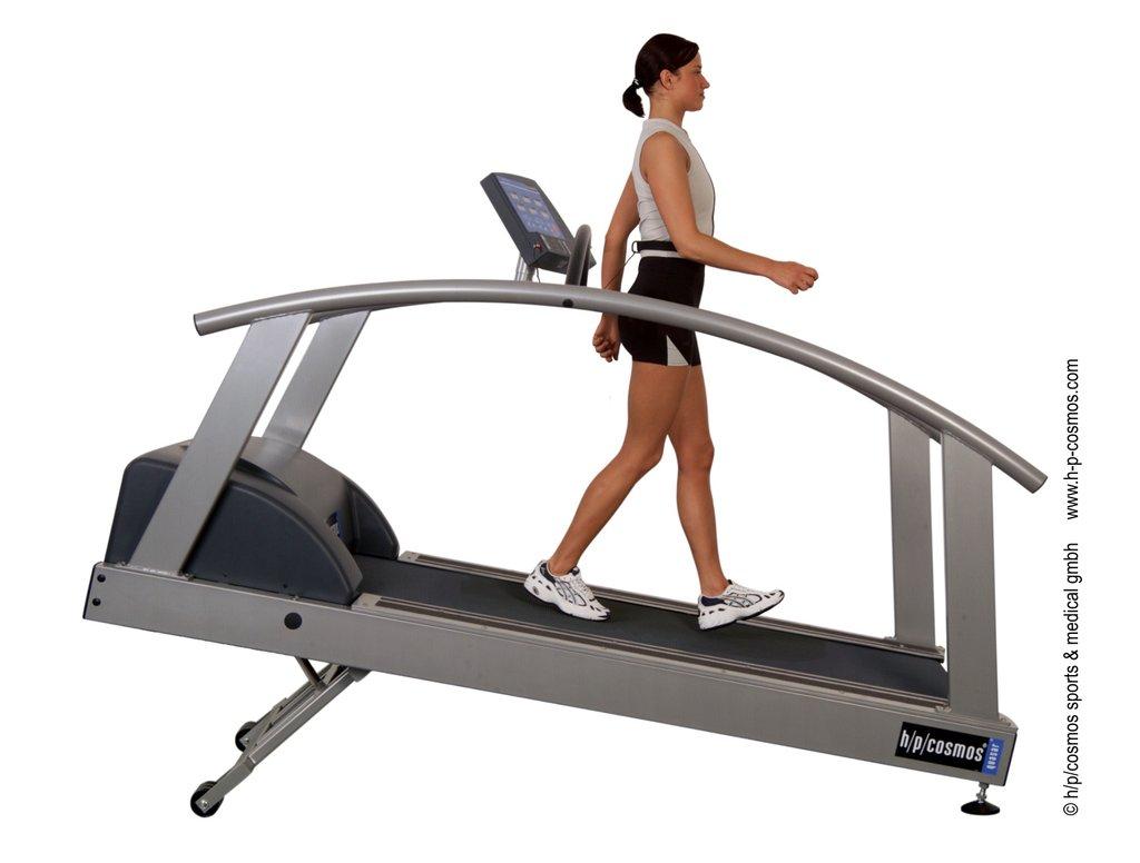 h/p/cosmos Quasar Med. Tootekood: HPcos30003va20_a h/p/cosmos Quasar Med. Tootekood: HPcos30003va20_a