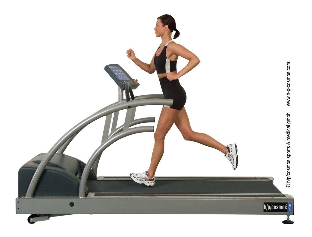 h/p/cosmos Pulsar 3p. Tootekood: HPcos30004va04