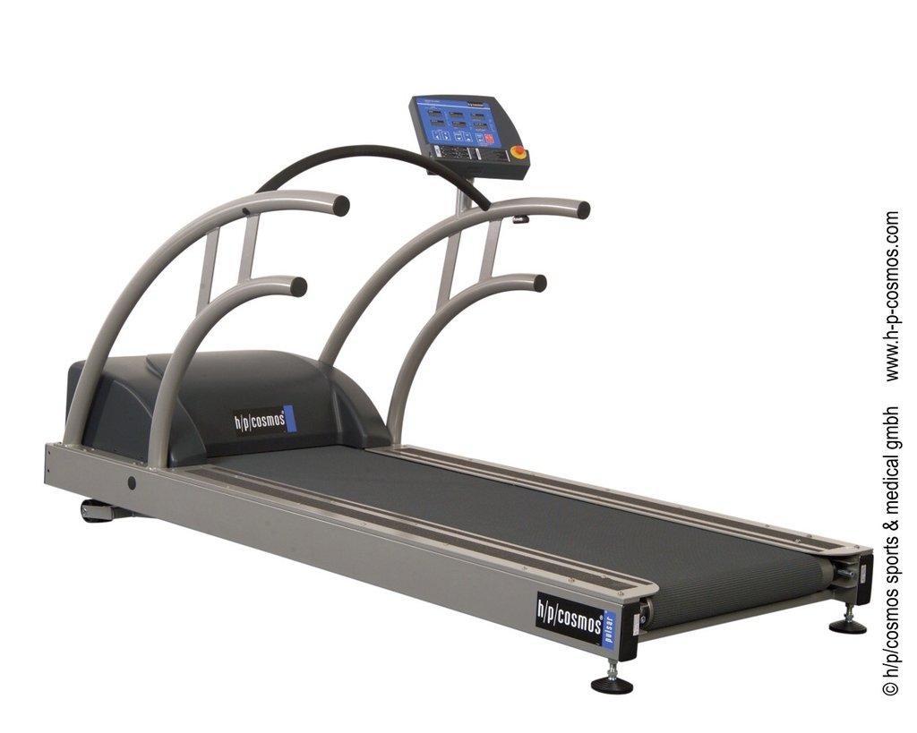 h/p/cosmos Pulsar 3p. Tootekood: HPcos30004va04_a h/p/cosmos Pulsar 3p. Tootekood: HPcos30004va04_a